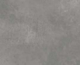 Плитка Sorel Grey 31.5x63