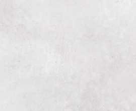 Плитка Sorel Light 31.5x63