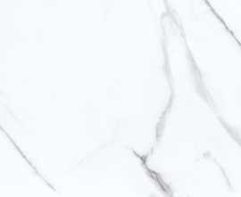 Плитка Carrara Bianco 31.5x63