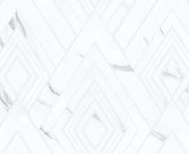Плитка Carrara Geometria 31.5x63