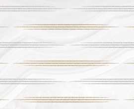 Плитка Light Decor Acate 31.5x63