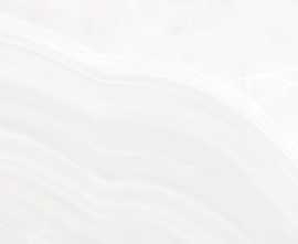 Плитка Acate Light 31.5x63