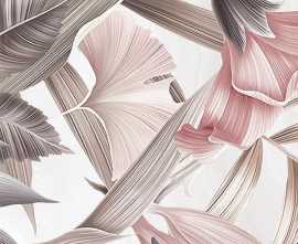 Плитка Acate Flora 2 31.5x63