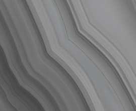 Плитка Acate Grey 42x42