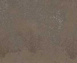 Плитка Urban Dark 31.5x63