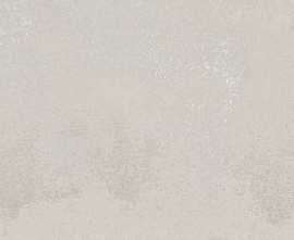Плитка Urban Crema 31.5x63