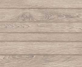 Плитка Desert Maple Struttura 9,5мм 31,5x63