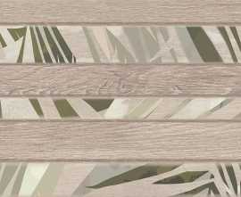 Плитка Desert Struttura 9,5мм 31,5x63