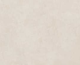 Керамогранит Desert Beige R 60x60