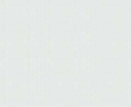 Плитка 010100001196 Конфетти зеленый верх 01 25х40