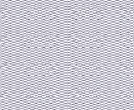 Плитка 010100001198 Конфетти голубой верх 01 25х40