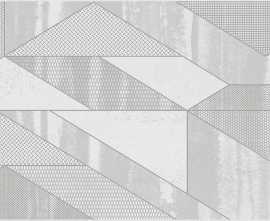 Плитка Decor Fortezza 31.5x63