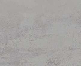 Плитка Fortezza Grey 31.5x63