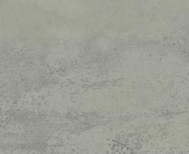 Плитка Fortezza Erba 31.5x63