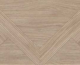 Плитка Madera 31.5x63