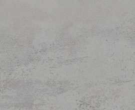 Плитка Fortezza Grey 8,5 мм 31.5x63