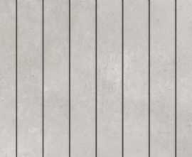 Плитка Декор Cemento Light 8,5мм 31.5x63