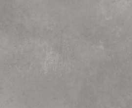Плитка Cemento Shadow 31.5x63