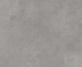 Плитка Cemento Shadow 8,5мм 31.5x63