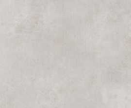 Плитка Cemento Light 8,5мм 31.5x63