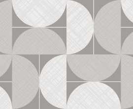Плитка 00-00003153 Incisio Originale 31.5x63
