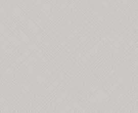 Плитка 00-00003147 Incisio Silver 31.5x63