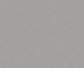 Плитка 00-00003149 Incisio Grey 31.5x63