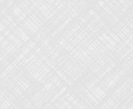 Плитка 00-00109523 Incisio Light 10.5мм 31.5x63