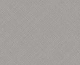 Плитка Incisio Grey 8,5 мм 31.5x63
