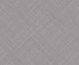 Плитка 00-00003445 Incisio Grey 42x42