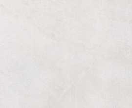 Плитка 00-00003171 Artemest Light 31.5x63