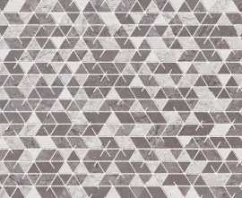 Плитка 00-00003175 Artemest Casual Gris 31.5x63
