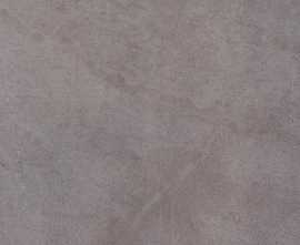 Плитка 00-00003177 Artemest Gris 31.5x63