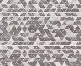 Плитка Artemest Casual Gris 8.5мм 31.5x63