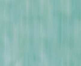 Плитка Calypso Aquamarine 42*42