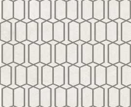 Плитка Palladio Diamond 31,5*63