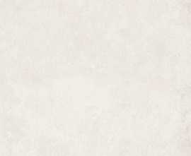 Плитка Palladio Ivory 31,5*63