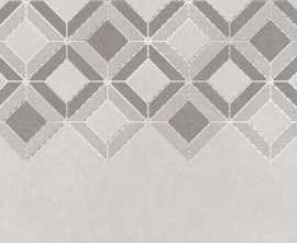 Плитка 509661101 Starck Tessera 2 20,1x40,5