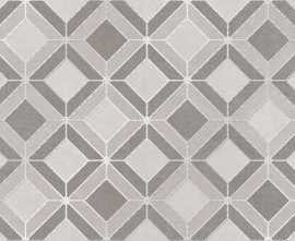 Плитка 509651101 Starck Tessera 1 20,1x40,5