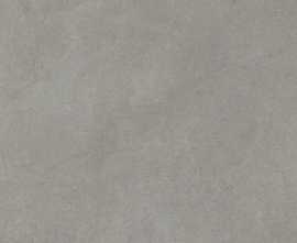 Плитка 509641101 Starck Grey 20,1x40,5