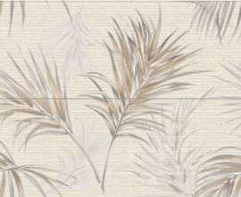 Плитка 589452001 Панно Veneziano 40,2x50,5