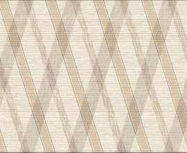 Плитка 509471101 Veneziano Originale 20,1x50,5