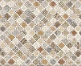 Плитка 509481101 Veneziano Mosaico 20,1x50,5