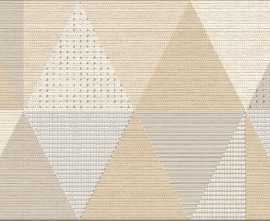 Плитка 509461101 Veneziano Casual 20,1x50,5