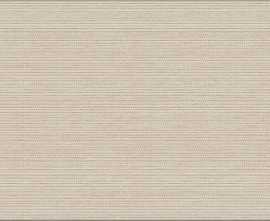 Плитка 509451101 Veneziano Beige 20,1x50,5