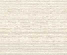 Плитка 509441201 Veneziano Seta 20,1x50,5