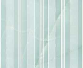 Плитка Stazia turquoise decor 02 30х90