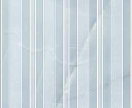 Плитка Stazia blue decor 02 30х90