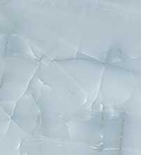 Плитка Stazia blue wall 02 30х90