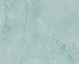 Керамогранит Stazia turquoise PG 01 60х60